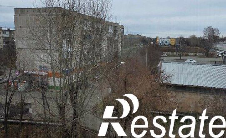 1-комн квартира Липовый тракт, 38,  д. 38
