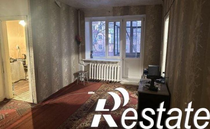 2-комн квартира улица Победы, 44,  д. 44