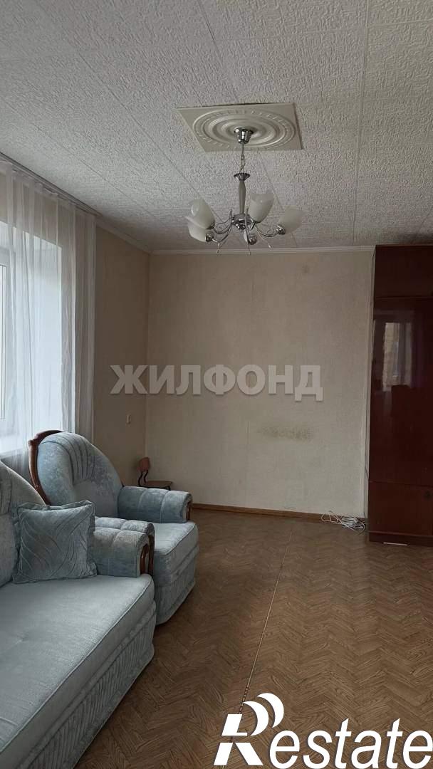 Купить квартиру за 3 300 000 рублей на Строителей проспект, д.11