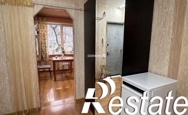 3-комн квартира Черноисточинское шоссе (объезд), 27,  д. 27