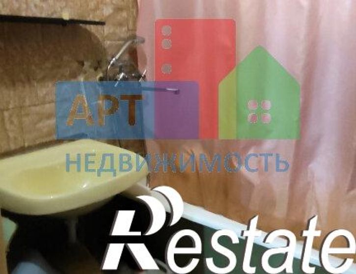 3-комн квартира Октябрьский проспект, 28,  д. 28