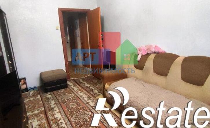 3-комн квартира Октябрьский проспект, 28,  д. 28
