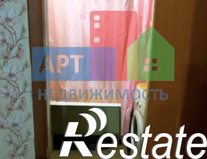 3-комн квартира Октябрьский проспект, 28,  д. 28