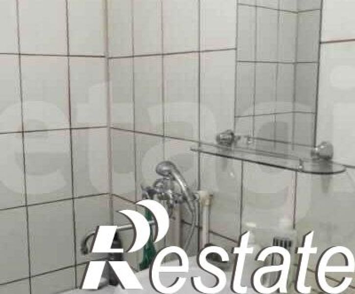 1-комн квартира улица Победы, 47/2,  д. 47/2