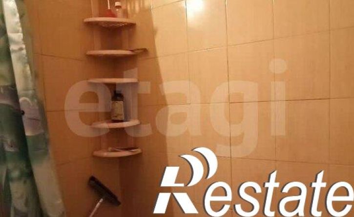 2-комн квартира Ленинградский проспект, 64,  д. 64