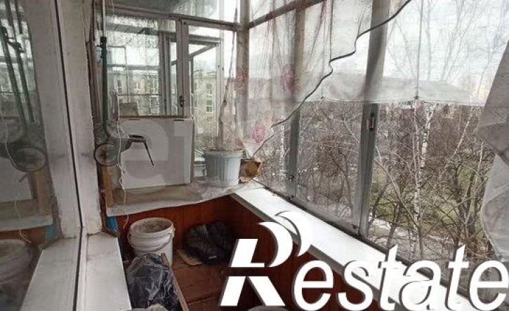 2-комн квартира Ленинградский проспект, 64,  д. 64