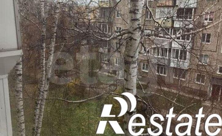 2-комн квартира Ленинградский проспект, 64,  д. 64
