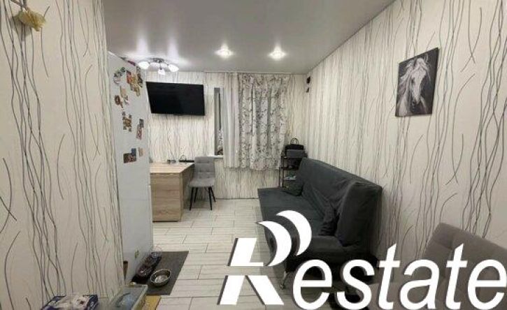 2-комн квартира улица Космонавтов, 29,  д. 29