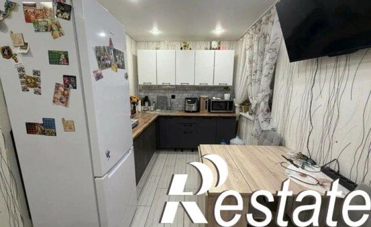 2-комн квартира улица Космонавтов, 29,  д. 29
