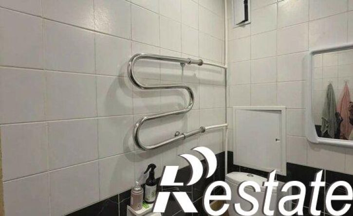 2-комн квартира улица Космонавтов, 29,  д. 29