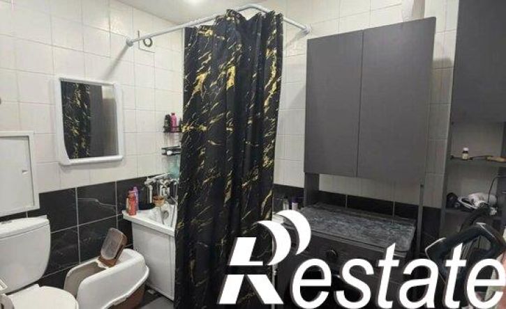 2-комн квартира улица Космонавтов, 29,  д. 29
