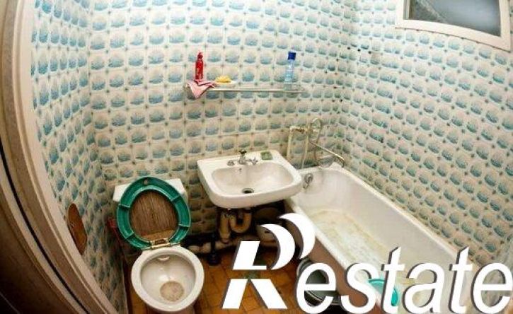 2-комн квартира Ленинградский проспект, 107,  д. 107