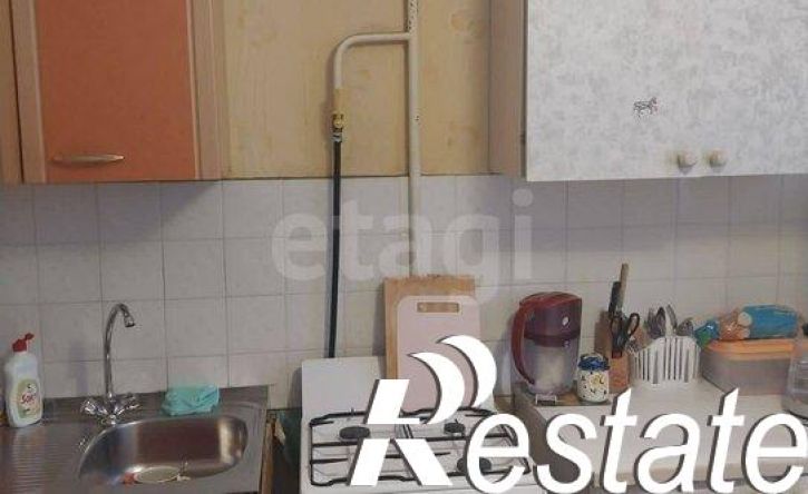 1-комн квартира Черноисточинское шоссе, 54,  д. 54