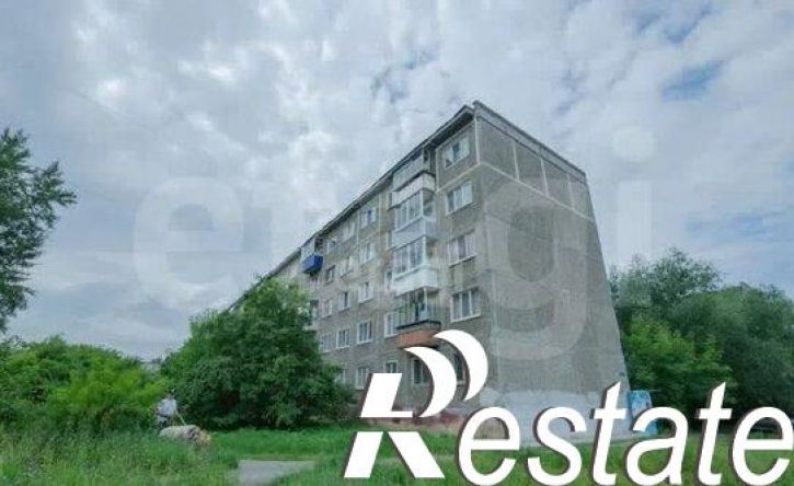 2-комн квартира Ленинградский проспект, 107,  д. 107